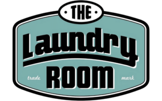 The Laundry Room